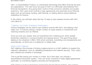 write high quality blockchain and crypto articles